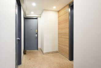 244 E 75th St, Unit SI ID1021987P in New York, NY - Foto de edificio - Building Photo