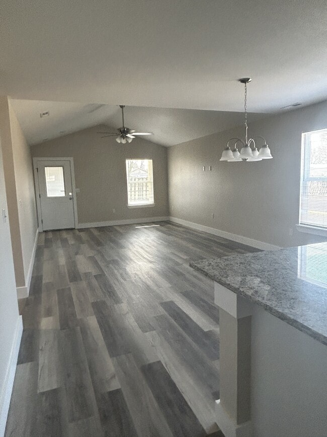 property at 119 Poplar St