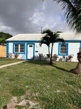 949 30th St in West Palm Beach, FL - Building Photo - Building Photo