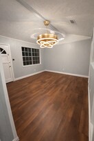 513-511 11th Ave in Meridian, MS - Building Photo