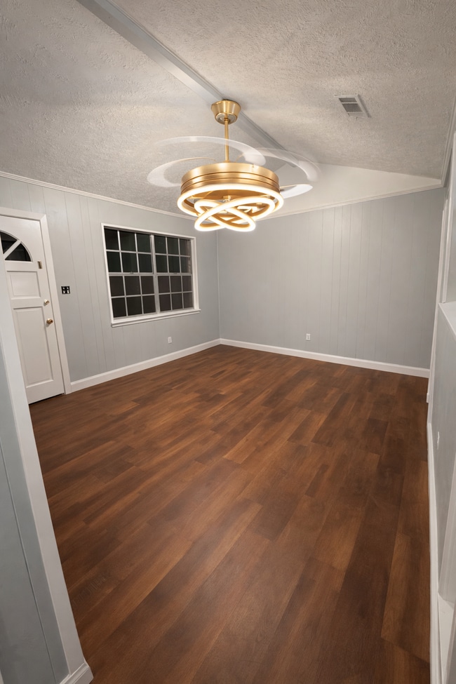 property at 513-511 11th Ave