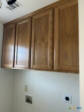 105 W Truman Ave in Copperas Cove, TX - Building Photo - Building Photo