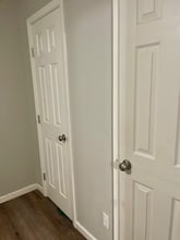 1015 N 14th St, Unit 1 in Killeen, TX - Foto de edificio - Building Photo