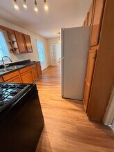 1218 Thornton St in Fredericksburg, VA - Building Photo - Building Photo