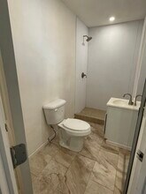 1504 3rd Ave in Dodge City, KS - Building Photo - Building Photo