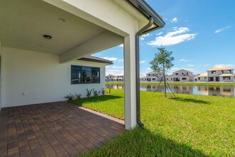 4380 SW 177th Ave, Unit 61103 in Miramar, FL - Building Photo - Building Photo