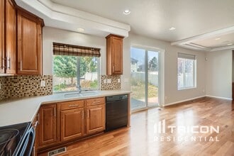 4786 Ceylon St in Denver, CO - Building Photo - Building Photo