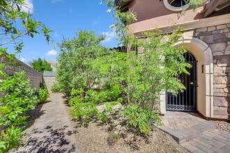 53 Cantabria Coast St in Las Vegas, NV - Building Photo - Building Photo