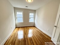 72 Belden St, Unit 2 in Boston, MA - Building Photo - Building Photo