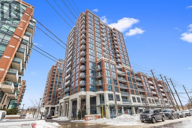 31-531 Tippett Rd