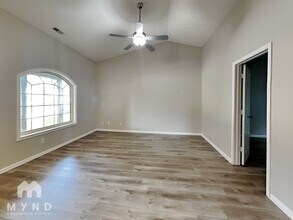 4534 Stone Mill Dr in Indianapolis, IN - Building Photo - Building Photo