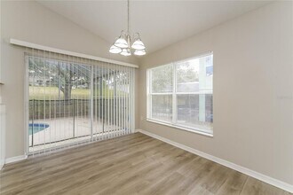 1107 Mariner Cay Dr in Haines City, FL - Building Photo - Building Photo