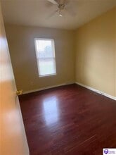 621 E Lincoln Trail Blvd in Radcliff, KY - Building Photo - Building Photo