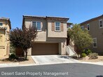 11036 Toscano Gardens St