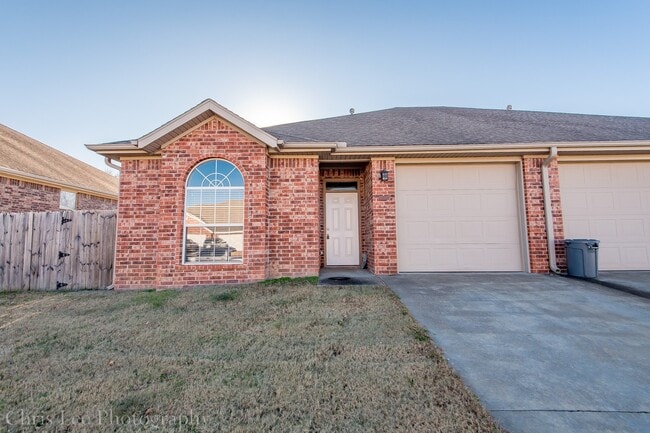 property at 91-93 Dakota Trail