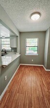 315 Pleasant St in Clearwater, FL - Building Photo - Building Photo