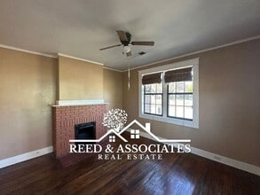 2027 Southern Ave in Memphis, TN - Building Photo - Building Photo