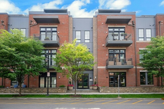 property at 102 Legend Dr