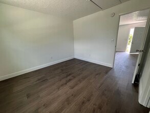 2619 Kelly Ln in Lakeland, FL - Building Photo - Building Photo