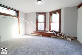 109 S State St in Kendallville, IN - Building Photo - Building Photo