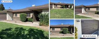 1724 Grace Ave in Arcadia, CA - Building Photo