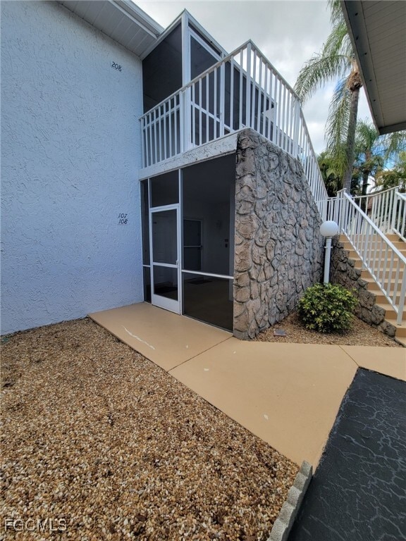 59 Camelot Gardens Blvd in Lehigh Acres, FL - Building Photo - Building Photo