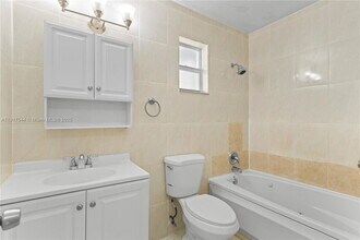 1831 SW 97th Terrace in Miramar, FL - Building Photo - Building Photo