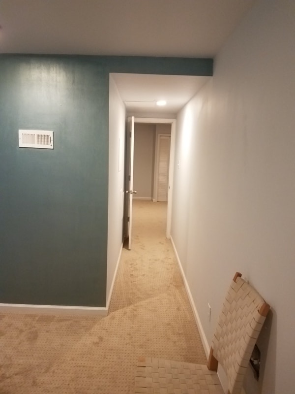 property at 7612 Carteret Rd