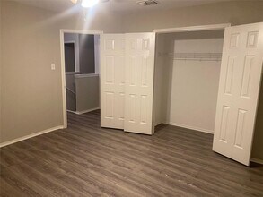 4028 Thoroughbred Trail in Fort Worth, TX - Building Photo - Building Photo