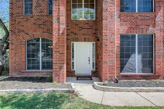 5320 Spirea Cove in Austin, TX - Building Photo - Building Photo