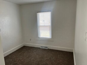 1114 N Park St in Casper, WY - Building Photo - Building Photo