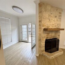 4132 Cole Ave in Dallas, TX - Building Photo - Building Photo