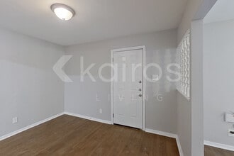 508 W 8th St in Lancaster, TX - Building Photo - Building Photo