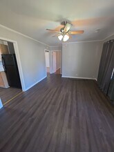 117 Lynn Dr in Sparta, TN - Foto de edificio - Building Photo