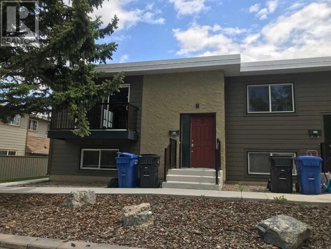 property at 2417-13 13 St N