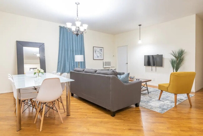 348-350-350 E 119th St in New York, NY - Building Photo - Building Photo