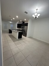 6597 Calamondin Dr in Winter Garden, FL - Building Photo - Building Photo