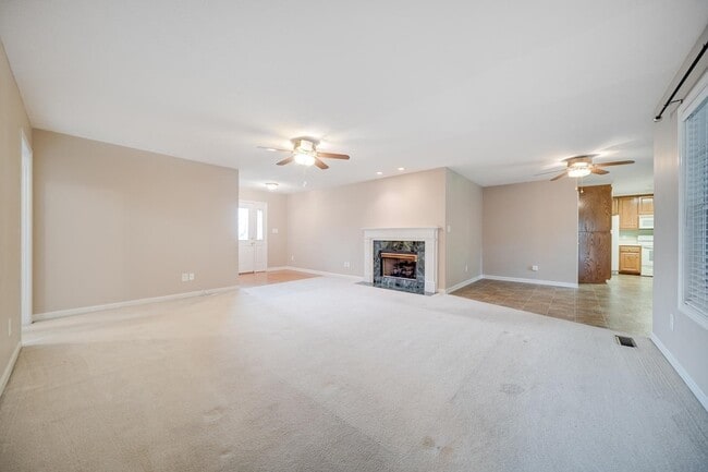 133 Abbey Rd in Gallatin, TN - Building Photo - Building Photo