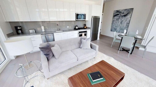 property at 42 W 33rd St