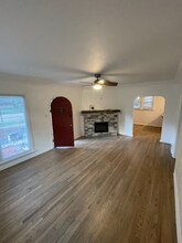 917 W Magnolia St in Fort Collins, CO - Building Photo - Building Photo