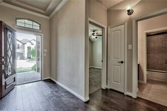 172 Baldwin Dr in Royse City, TX - Building Photo - Building Photo