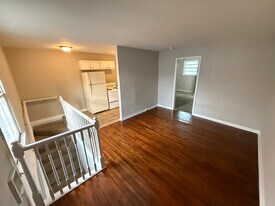 1509 Boscobel St in Nashville, TN - Building Photo