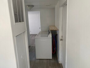 313 Amy St in Anderson, SC - Foto de edificio - Building Photo