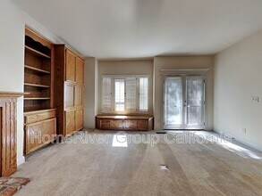 5137 Sunrise Hills Dr in Fair Oaks, CA - Building Photo - Building Photo