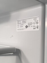 4902 Tapestry Terrace in Durham, NC - Building Photo - Building Photo