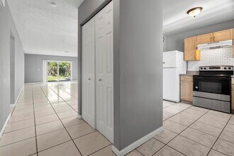 915 S N St in Lake Worth Beach, FL - Building Photo - Building Photo