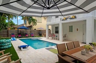 224 NW 2nd Ave in Delray Beach, FL - Building Photo