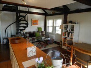 20 Mechanic St in Marblehead, MA - Building Photo - Building Photo