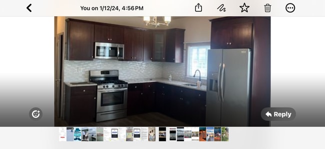 10 Nelson Pl, Unit Second floor