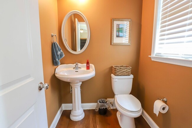 919 Napiers Post Dr in Evans, GA - Building Photo - Building Photo